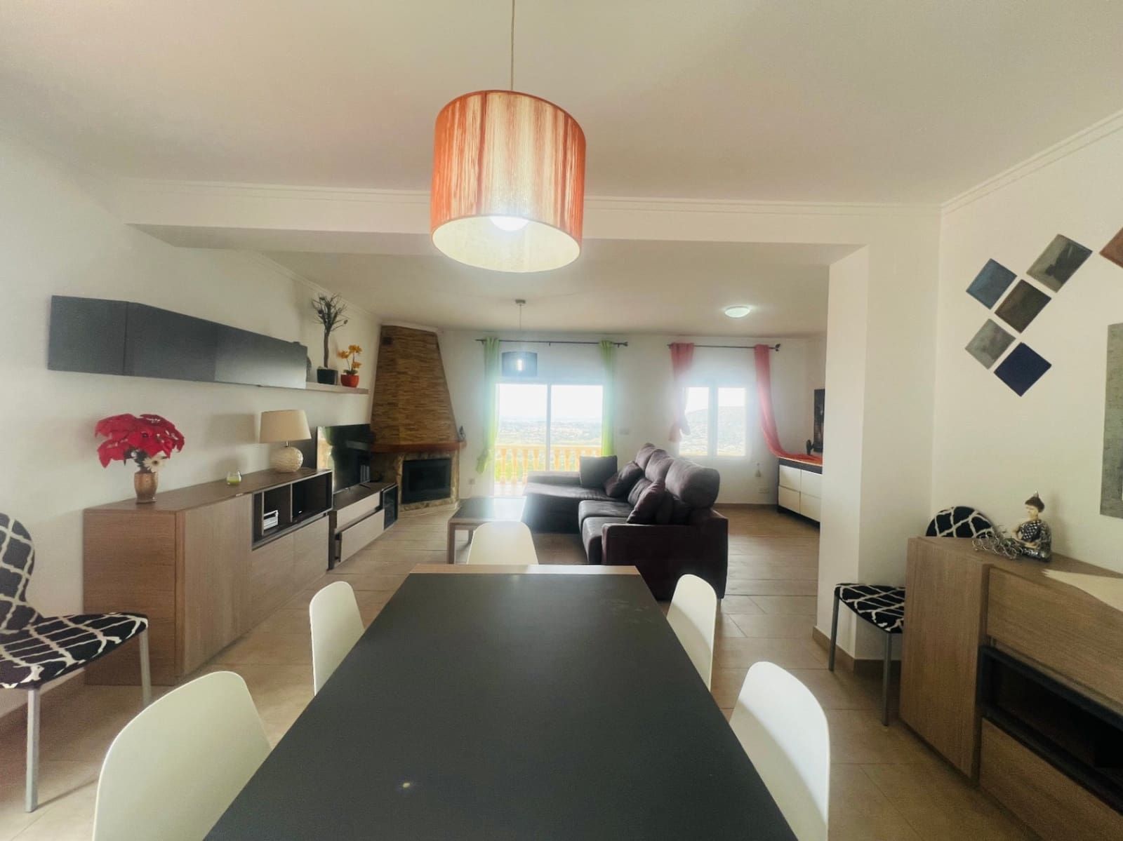 3 bedroom Villa for sale in La Sella - € 475,000 (Ref: 9568010)