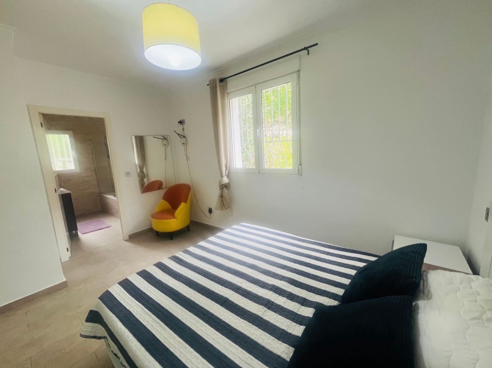 3 bedroom Villa for sale in La Sella - € 475,000 (Ref: 9568010)