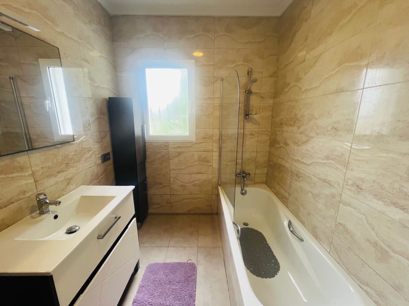 3 bedroom Villa for sale in La Sella - € 475,000 (Ref: 9568010)