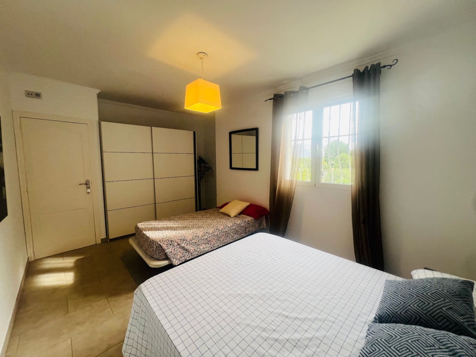 3 bedroom Villa for sale in La Sella - € 475,000 (Ref: 9568010)