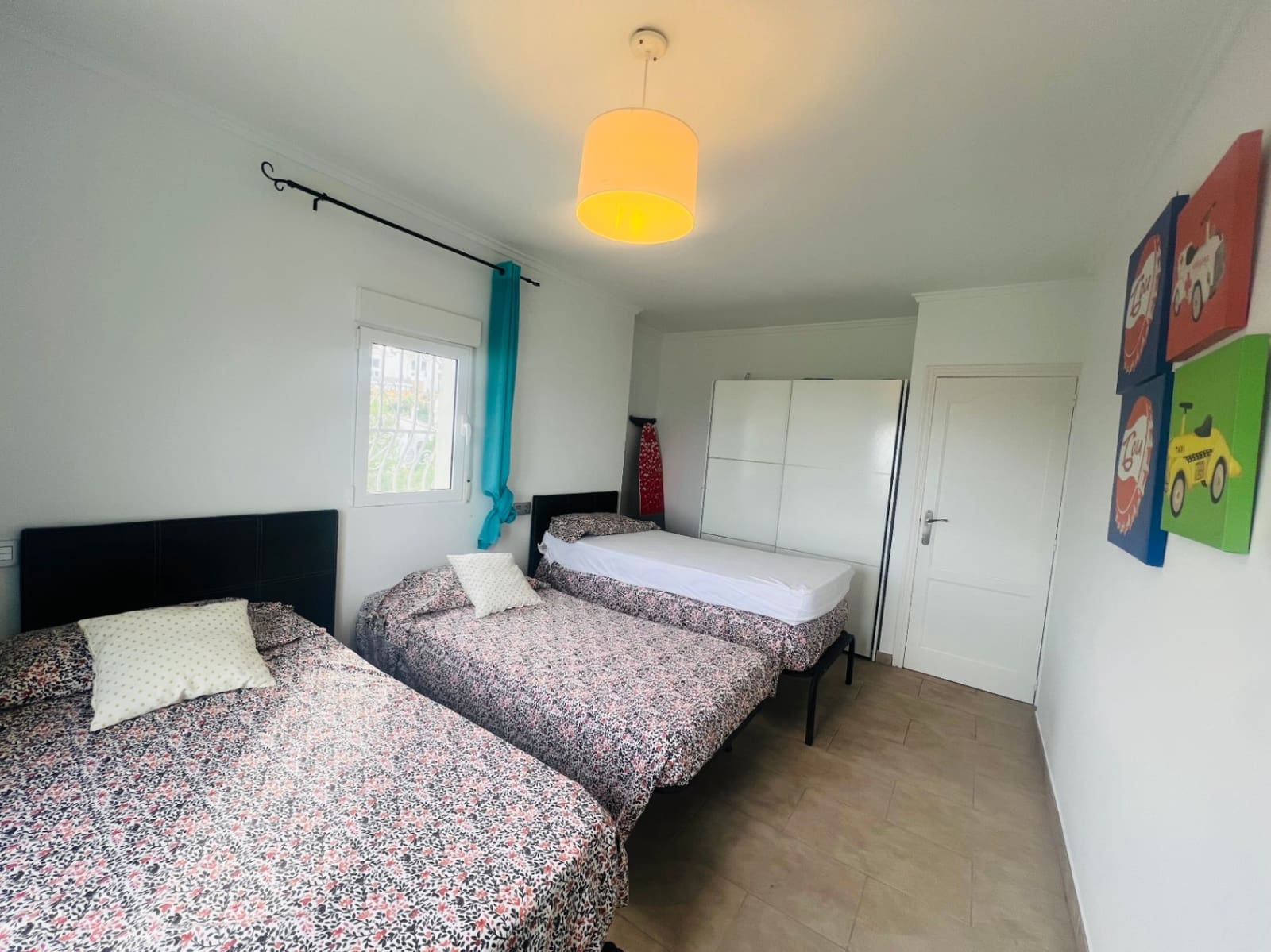 3 bedroom Villa for sale in La Sella - € 475,000 (Ref: 9568010)