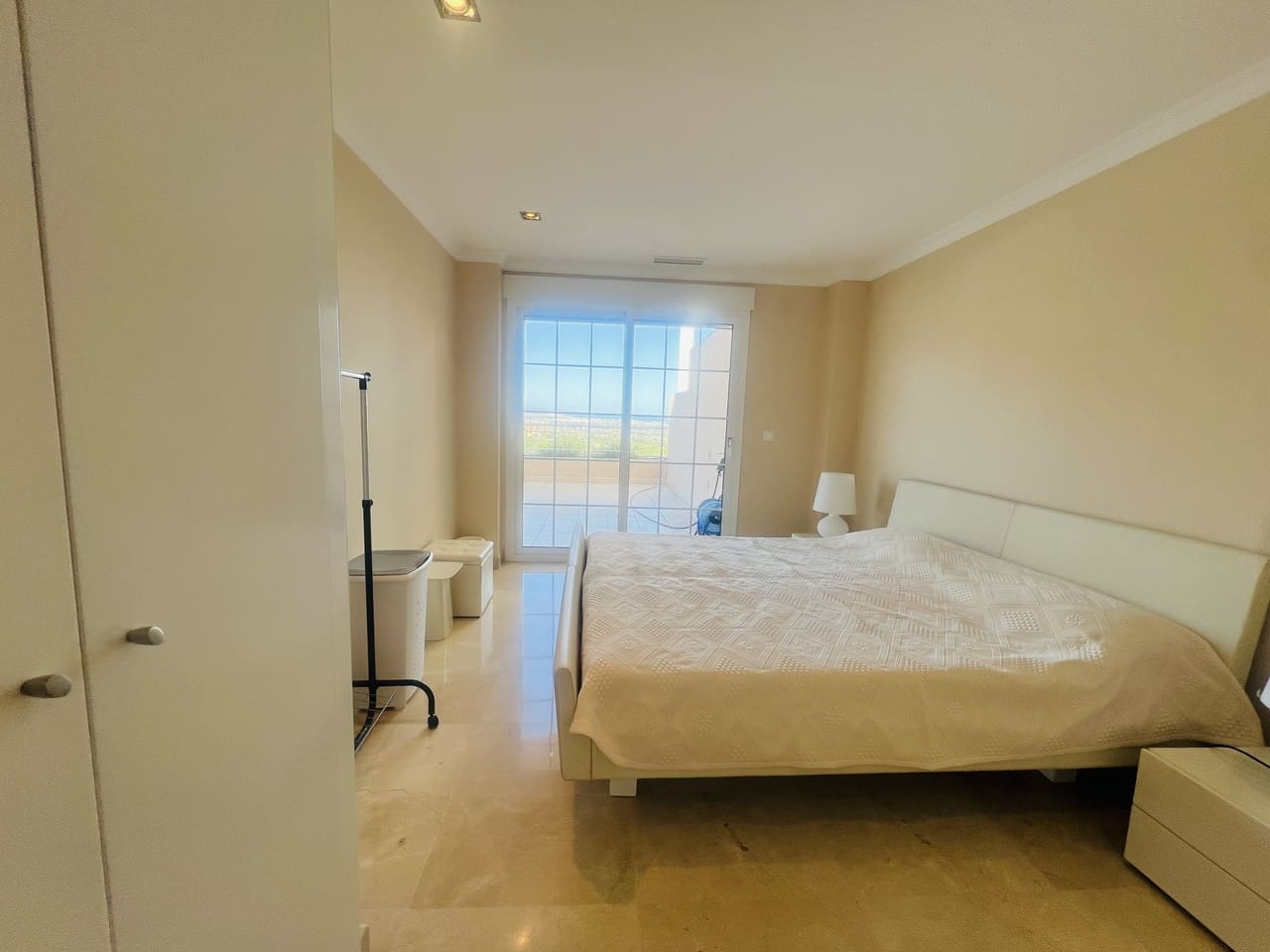 2 makuuhuone Kattohuoneisto myytävänä paikassa La Sella - 525 000 € (Ref: 9598664)