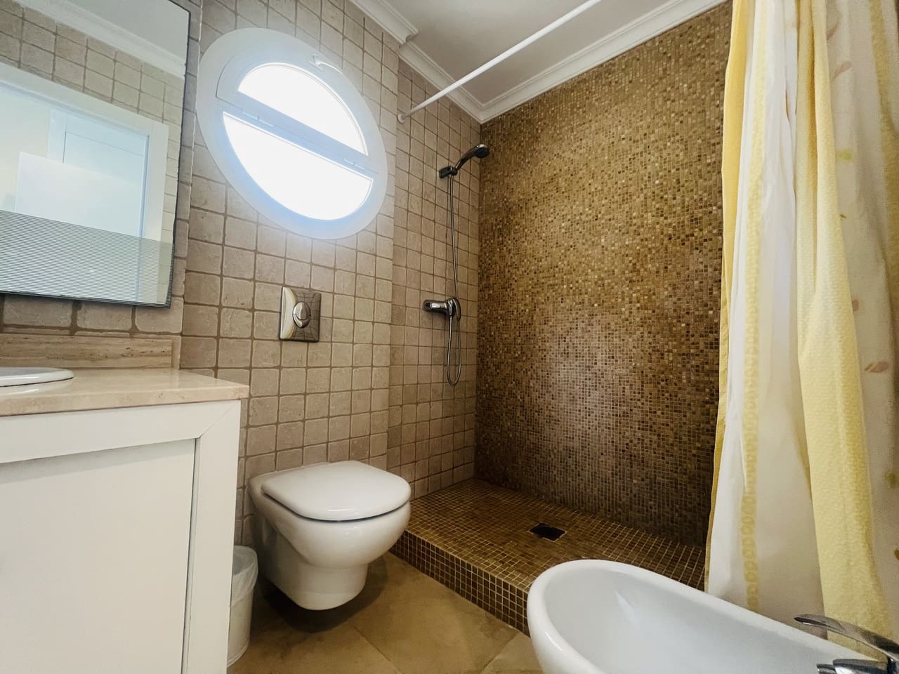 2 makuuhuone Kattohuoneisto myytävänä paikassa La Sella - 525 000 € (Ref: 9598664)