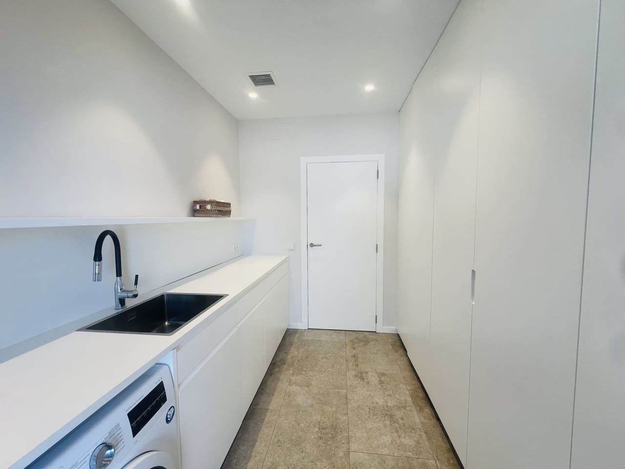 3 sovrum Villa till salu i La Sella med pool - 1 195 000 € (Ref: 9610801)