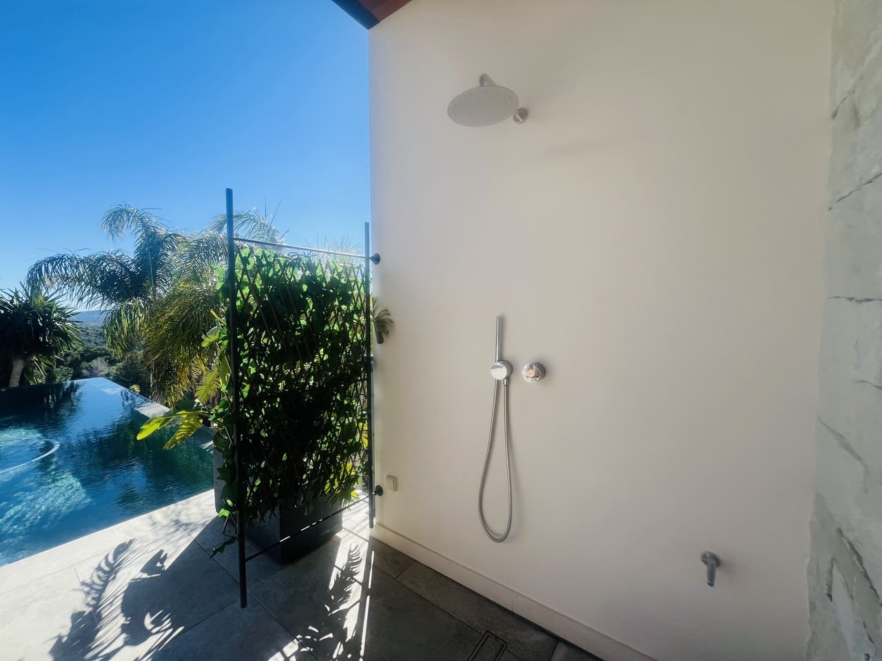 3 sovrum Villa till salu i La Sella med pool - 1 195 000 € (Ref: 9610801)