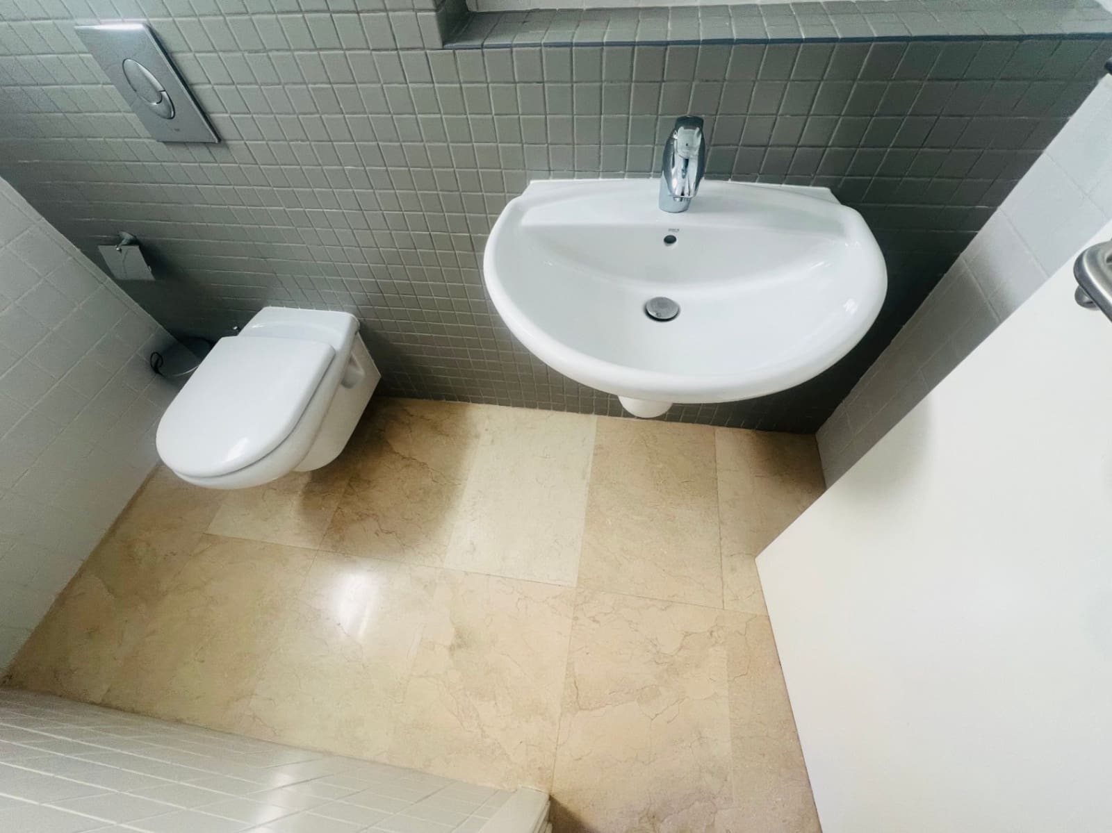 2 bedroom Penthouse for sale in La Sella with pool - € 525,000 (Ref: 9618380)