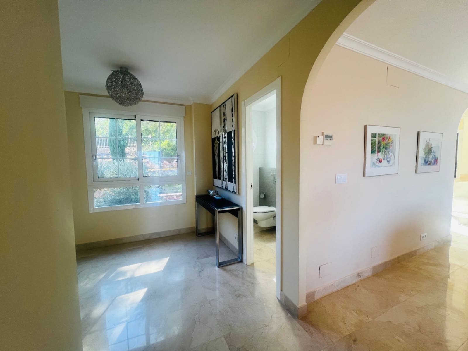 2 bedroom Penthouse for sale in La Sella with pool - € 525,000 (Ref: 9618380)