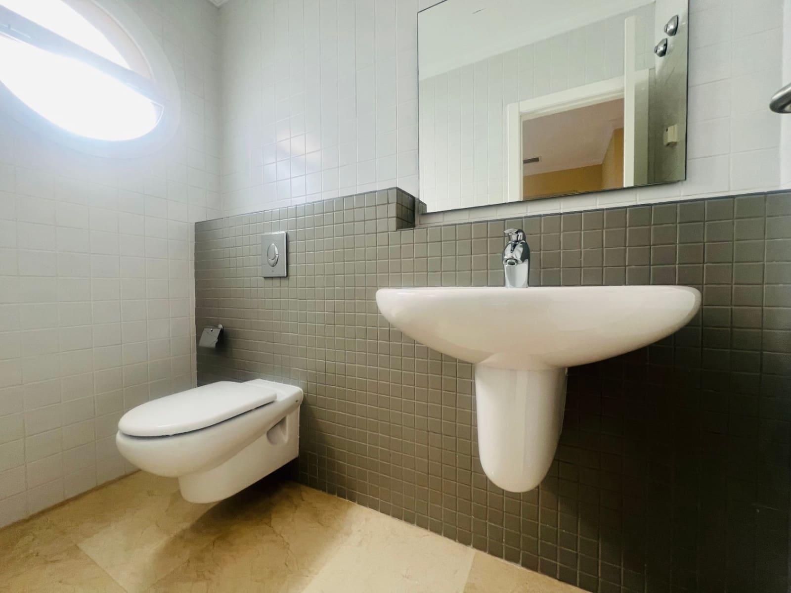 2 bedroom Penthouse for sale in La Sella with pool - € 525,000 (Ref: 9618380)