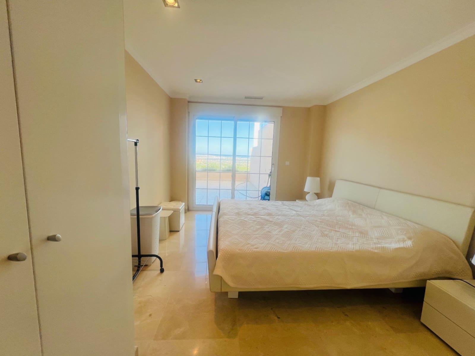 2 bedroom Penthouse for sale in La Sella with pool - € 525,000 (Ref: 9618380)