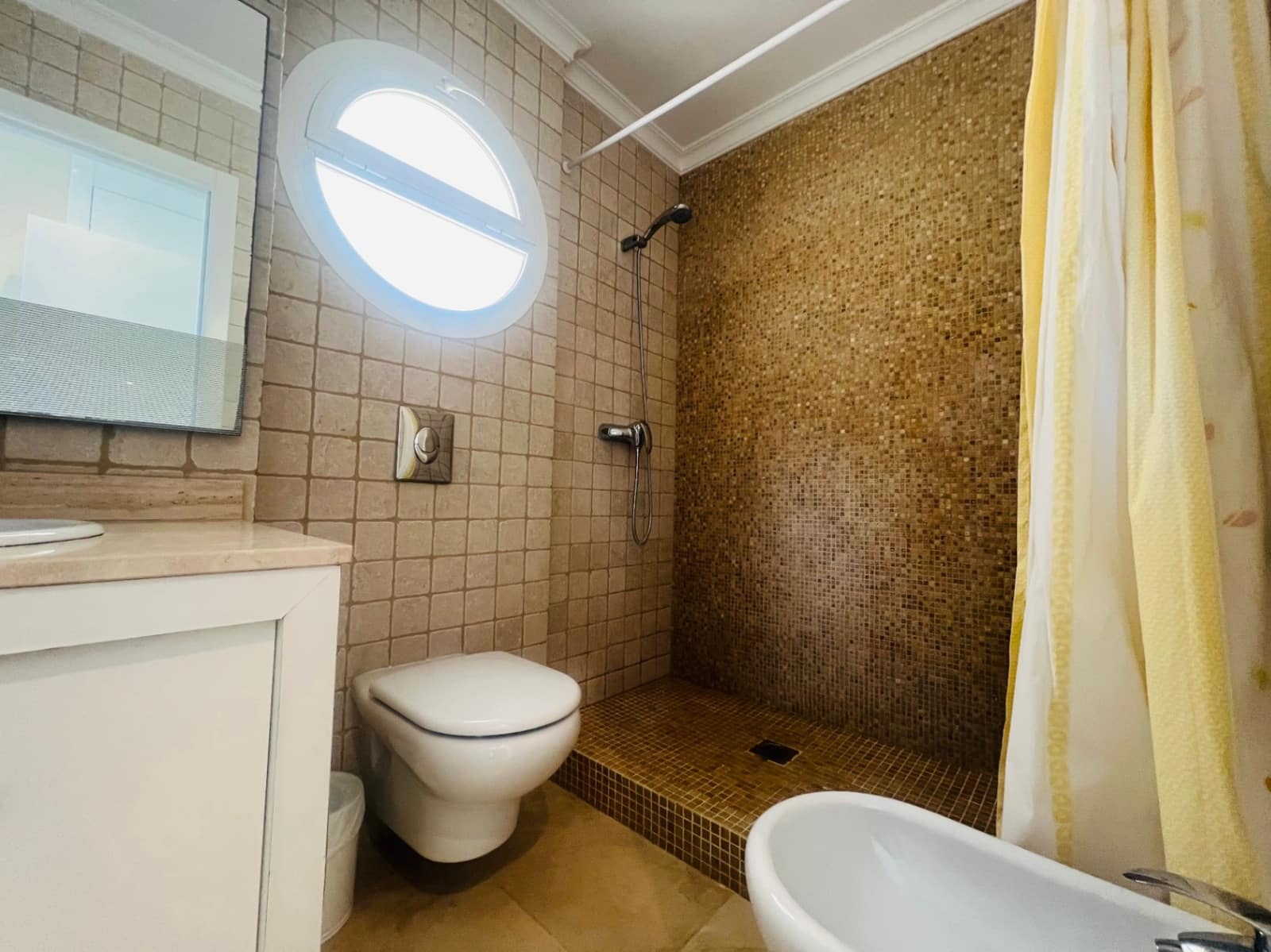 2 bedroom Penthouse for sale in La Sella with pool - € 525,000 (Ref: 9618380)