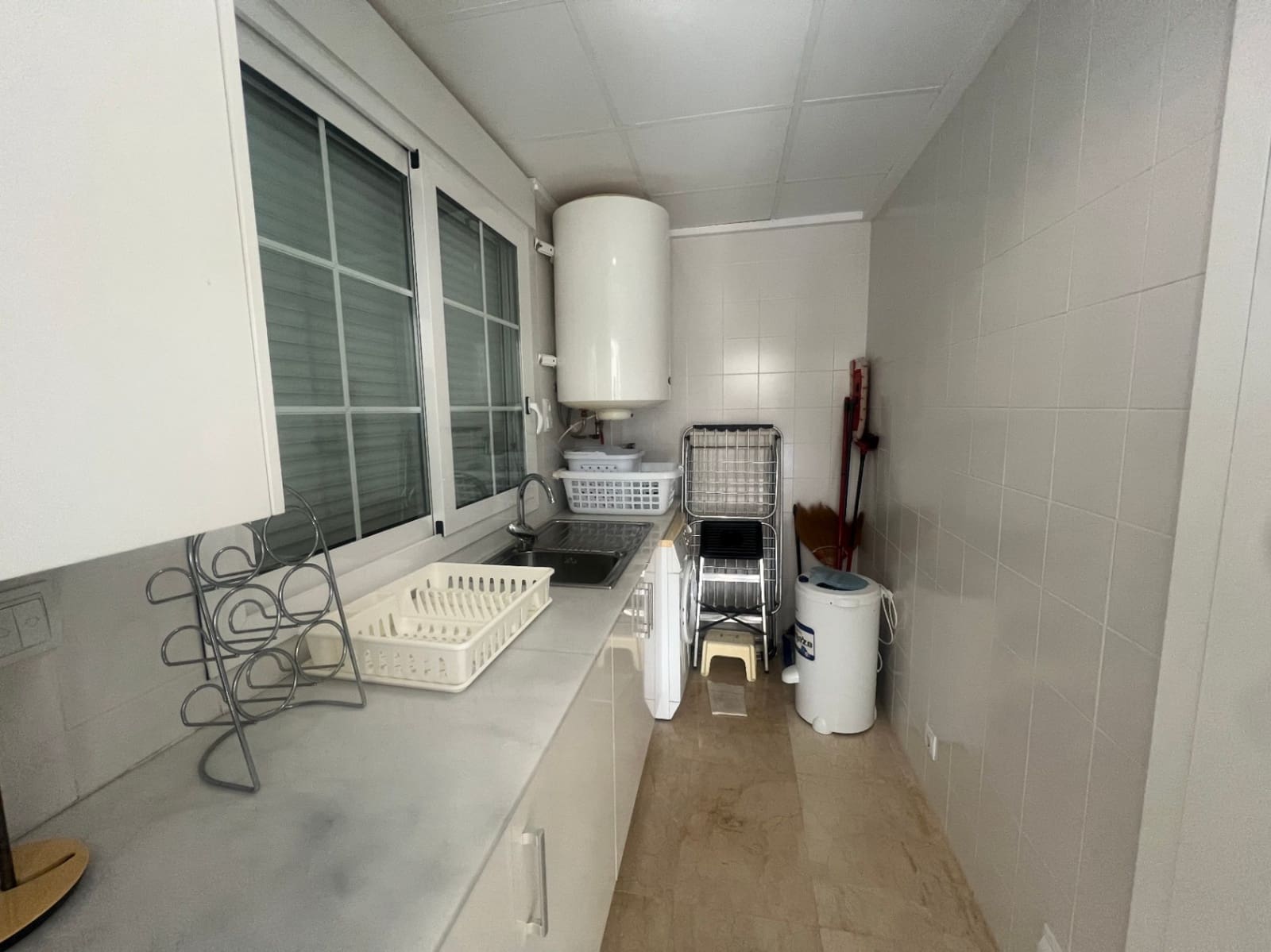 2 bedroom Penthouse for sale in La Sella with pool - € 525,000 (Ref: 9618380)