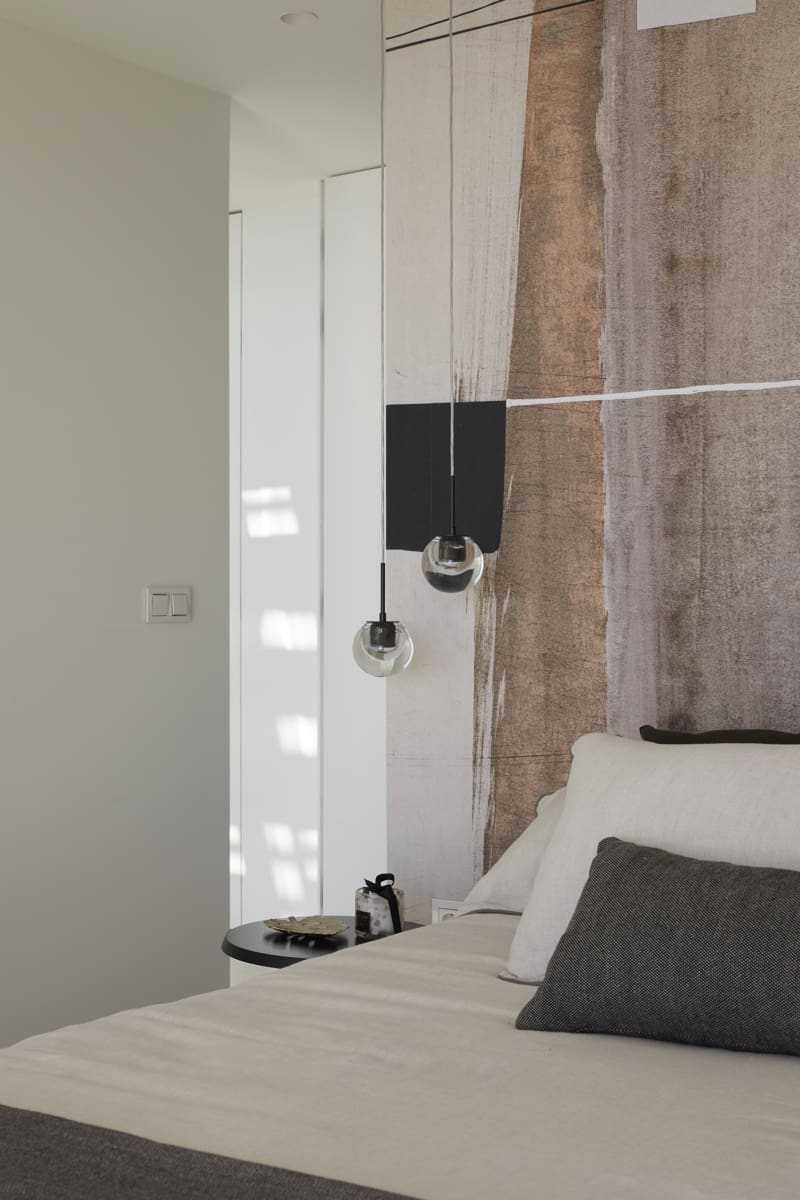 4 camera da letto Villa in vendita in Altea con piscina - 2.135.000 € (Rif: 9618390)