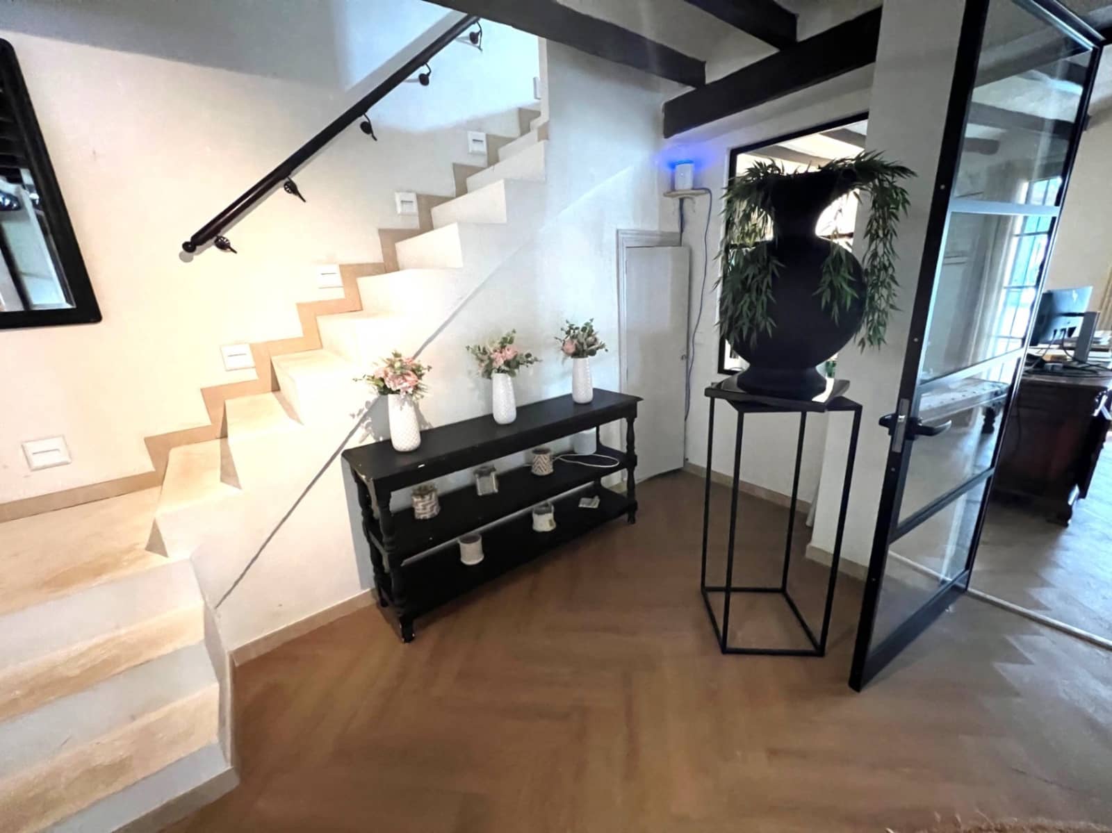 5 bedroom Finca/Country House for sale in Jesus Pobre with pool - € 1,550,000 (Ref: 9618423)