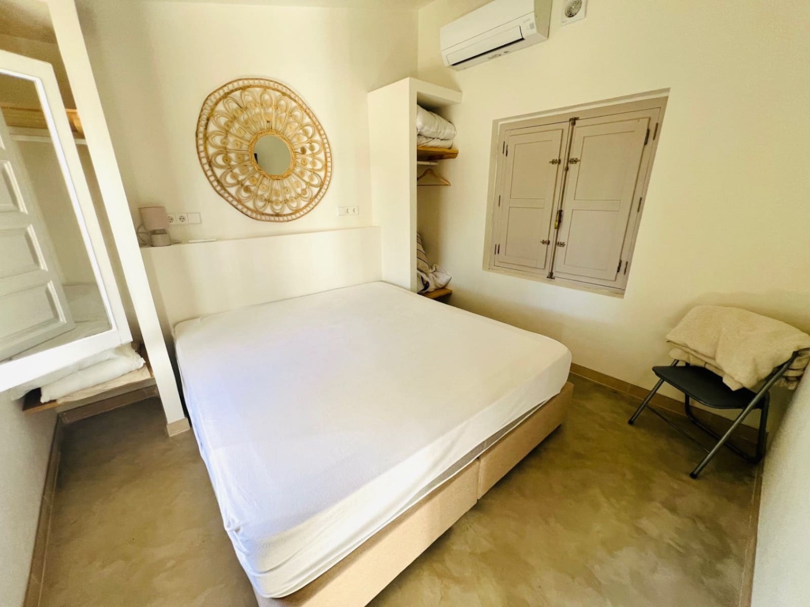 5 bedroom Finca/Country House for sale in Jesus Pobre with pool - € 1,550,000 (Ref: 9618423)