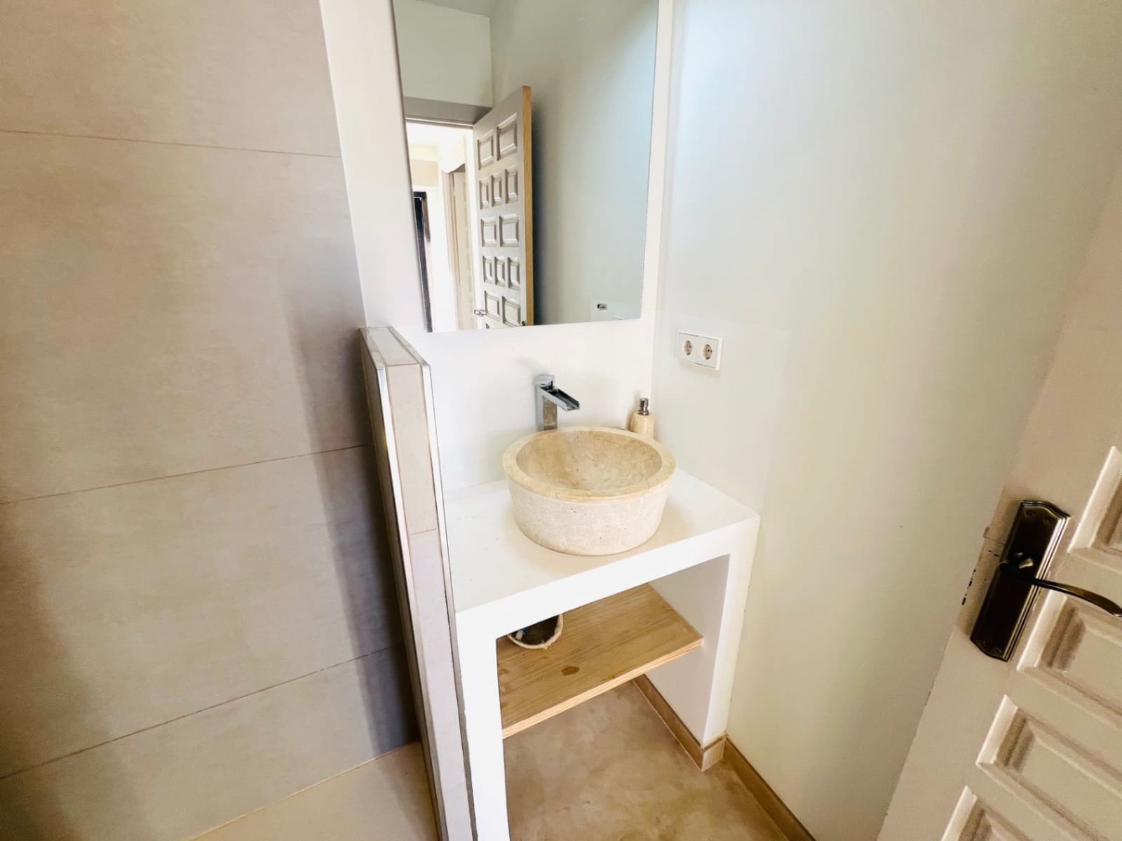 5 bedroom Finca/Country House for sale in Jesus Pobre with pool - € 1,550,000 (Ref: 9618423)