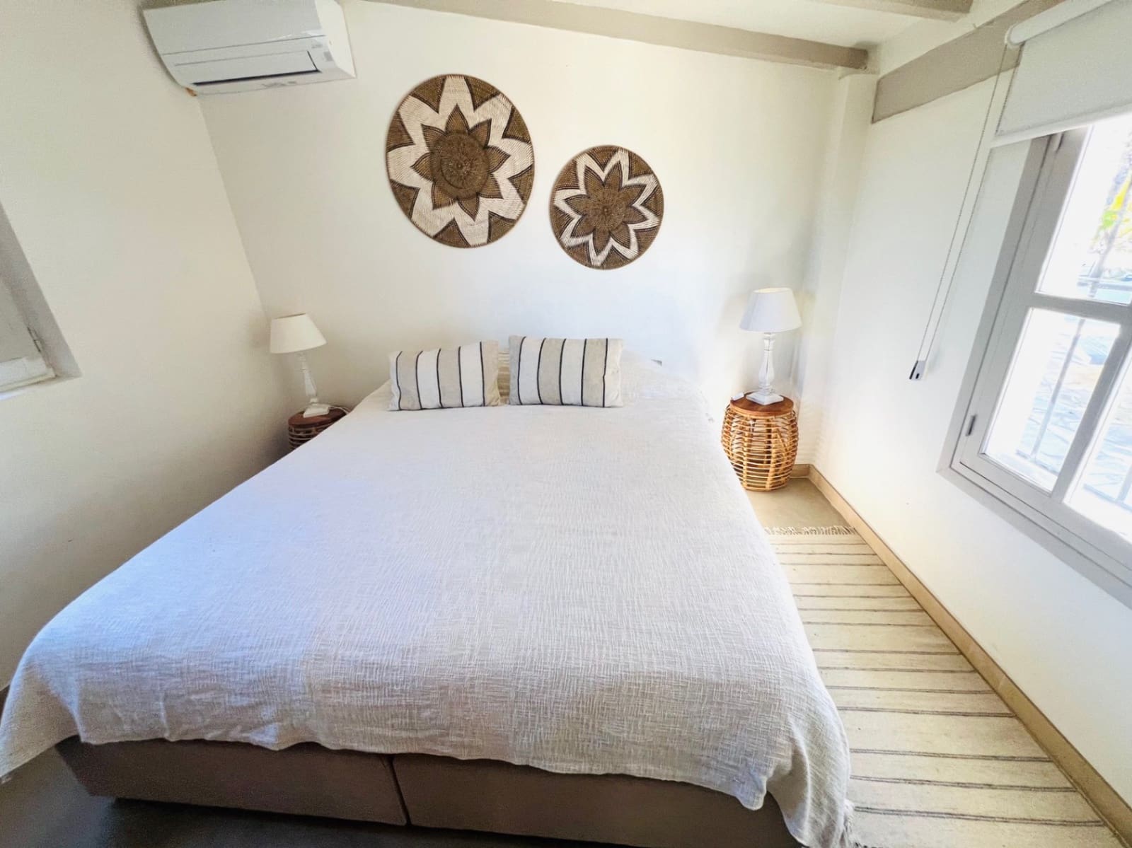 5 bedroom Finca/Country House for sale in Jesus Pobre with pool - € 1,550,000 (Ref: 9618423)