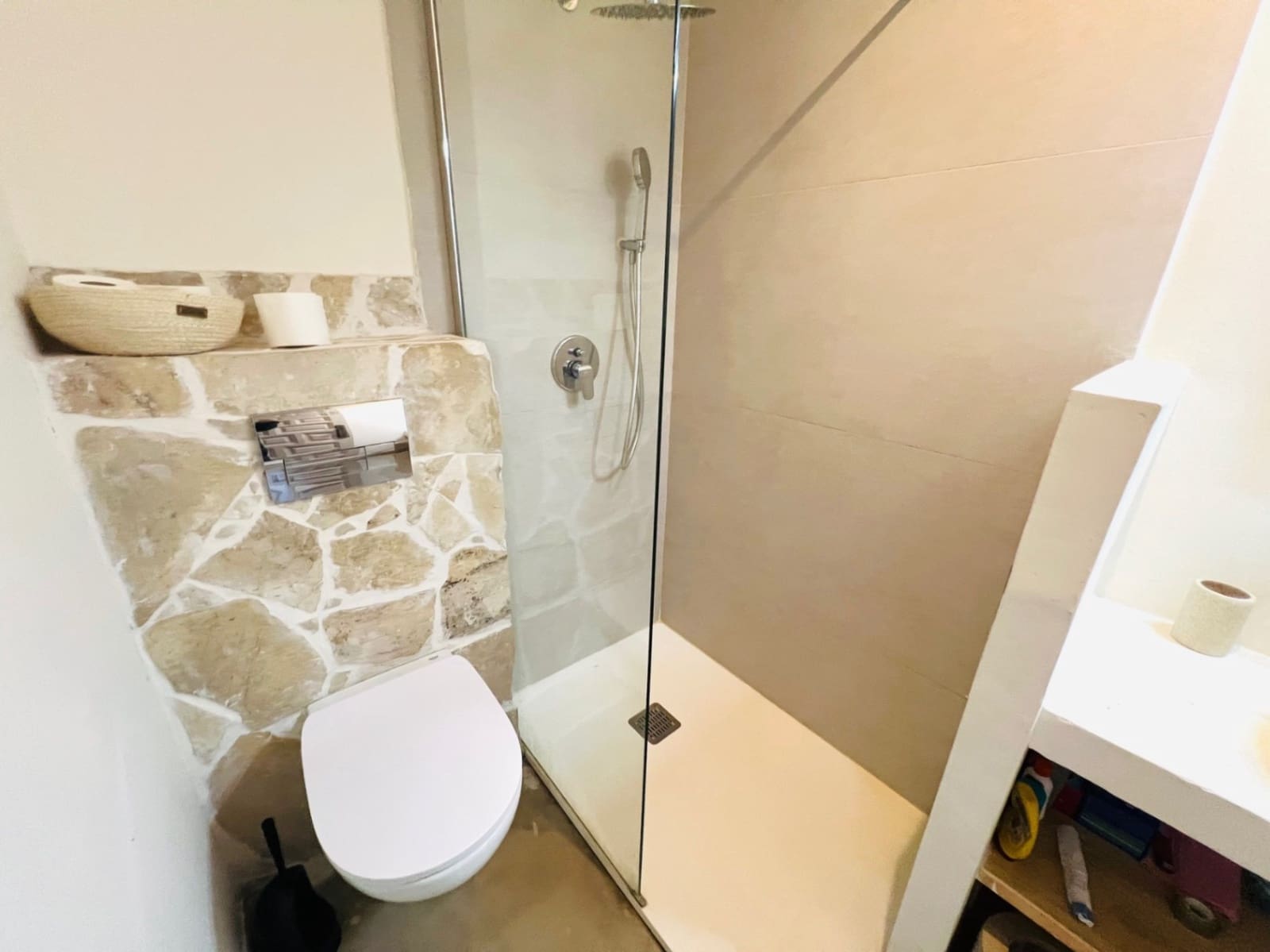 5 bedroom Finca/Country House for sale in Jesus Pobre with pool - € 1,550,000 (Ref: 9618423)