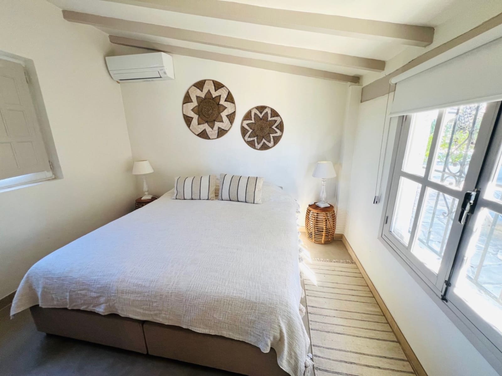 5 bedroom Finca/Country House for sale in Jesus Pobre with pool - € 1,550,000 (Ref: 9618423)