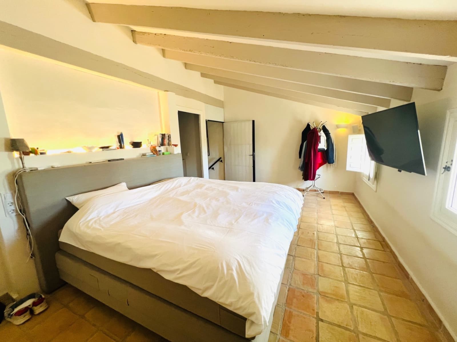 5 bedroom Finca/Country House for sale in Jesus Pobre with pool - € 1,550,000 (Ref: 9618423)