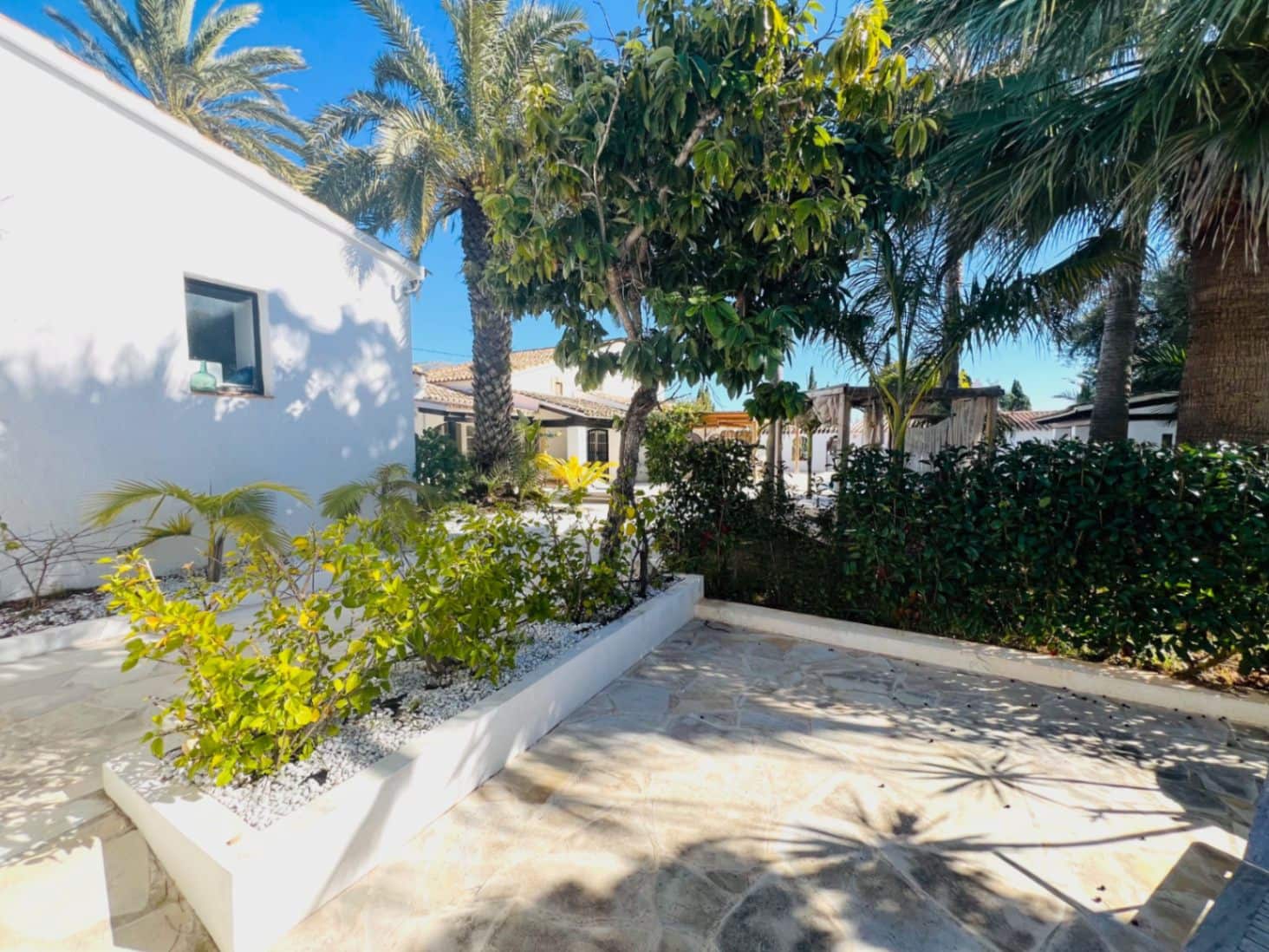 5 bedroom Finca/Country House for sale in Jesus Pobre with pool - € 1,550,000 (Ref: 9618423)