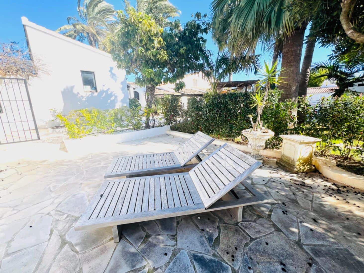 5 bedroom Finca/Country House for sale in Jesus Pobre with pool - € 1,550,000 (Ref: 9618423)