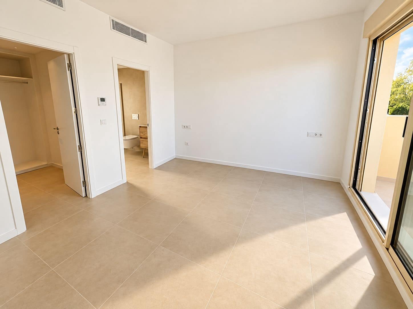 3 soveværelse Lejlighed til salg i Denia med swimmingpool garage - € 425.000 (Ref: 9618426)