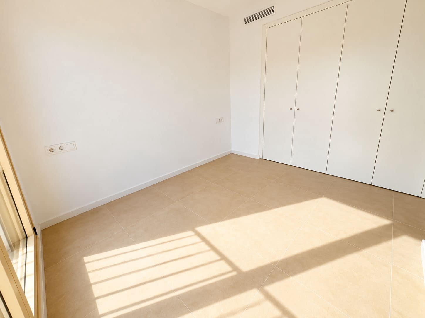 3 soveværelse Lejlighed til salg i Denia med swimmingpool garage - € 425.000 (Ref: 9618426)