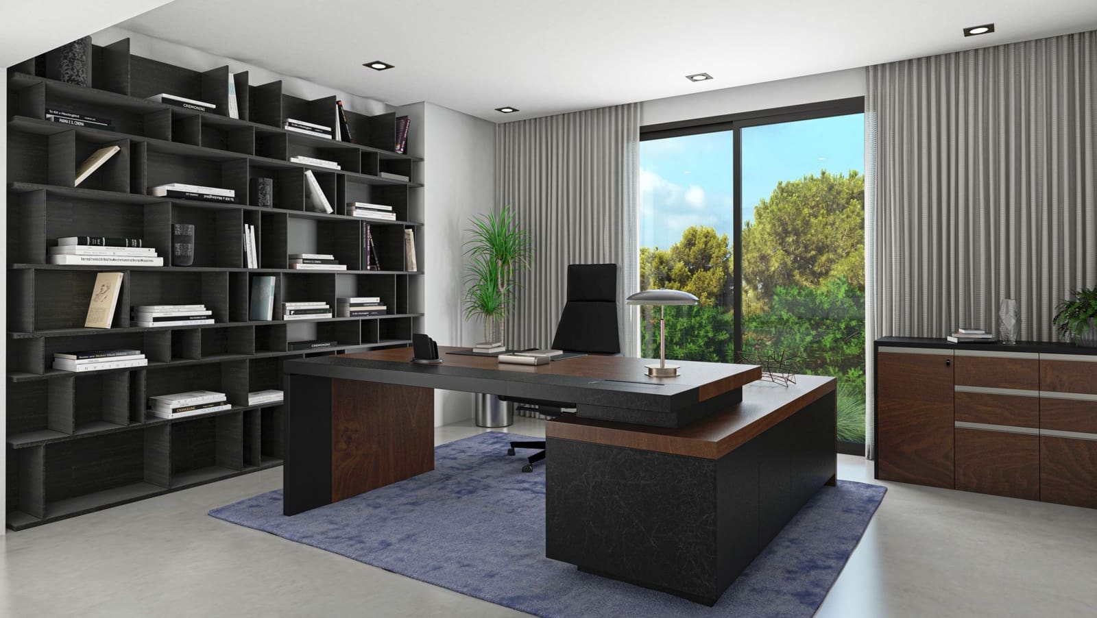 8 bedroom Villa for sale in Denia - € 3,935,000 (Ref: 9618434)