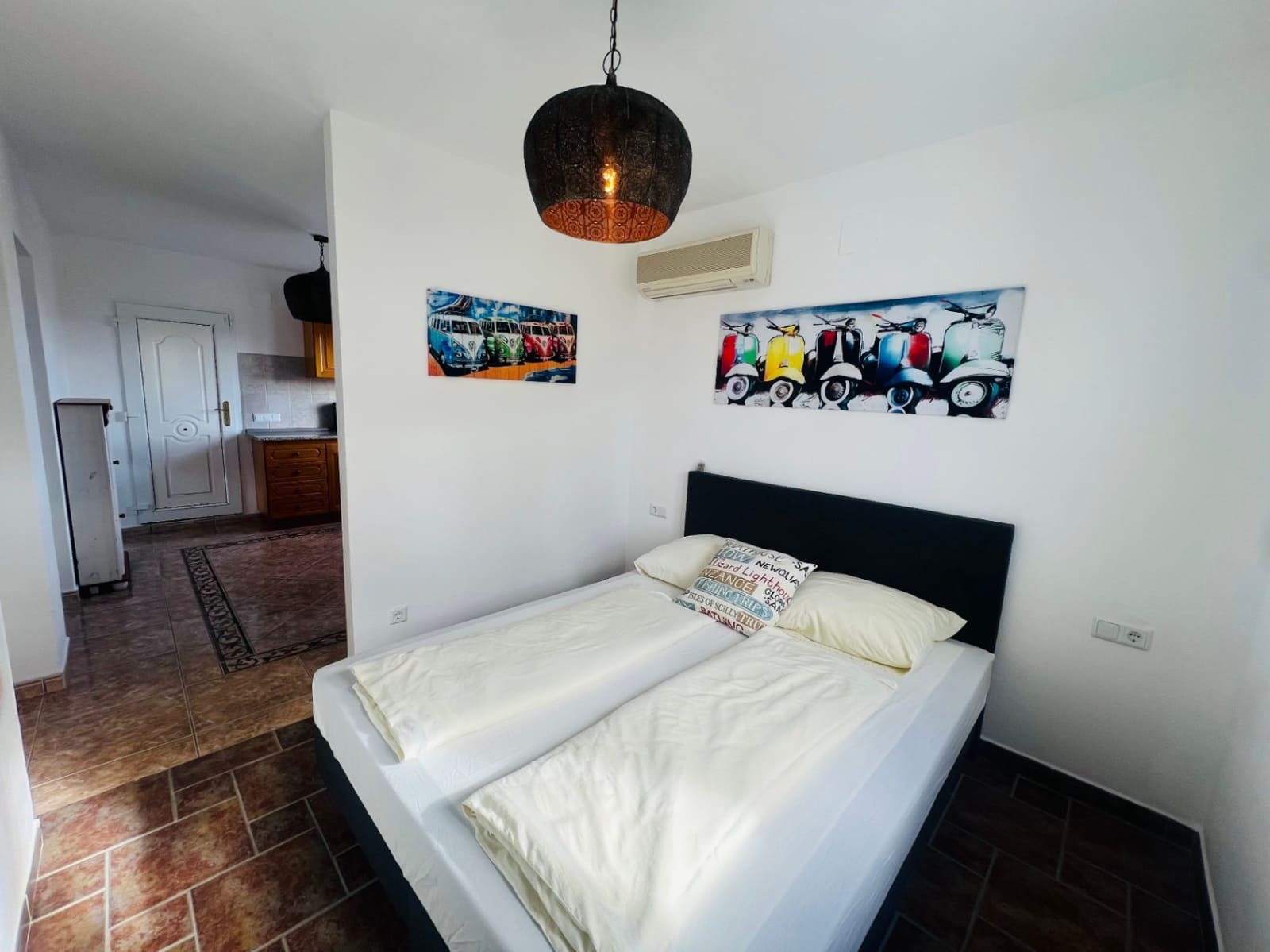 3 sypialnia Willa na sprzedaż w Denia - 495 000 € (Ref: 9628161)