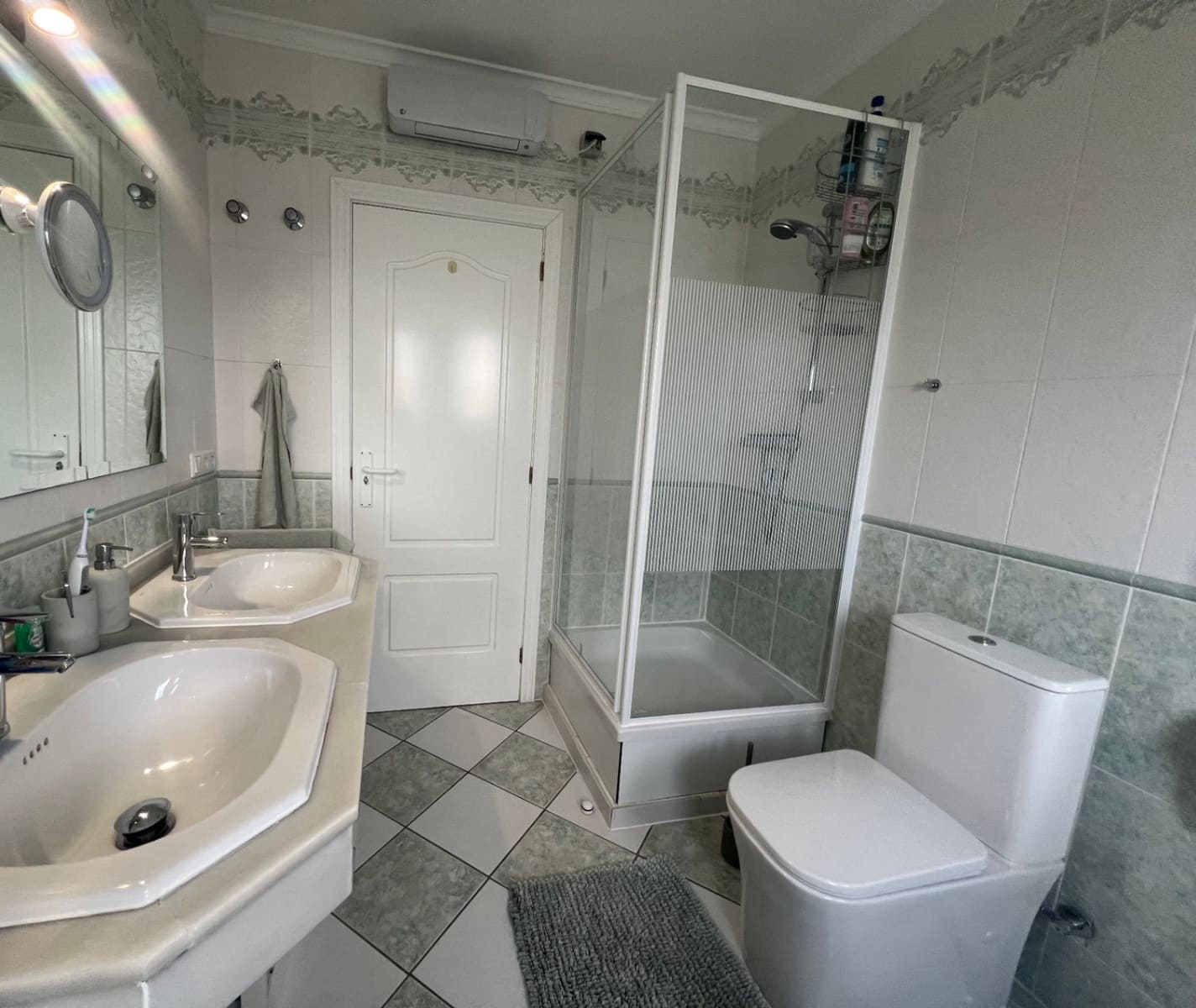 3 sypialnia Willa na sprzedaż w Denia - 495 000 € (Ref: 9628161)