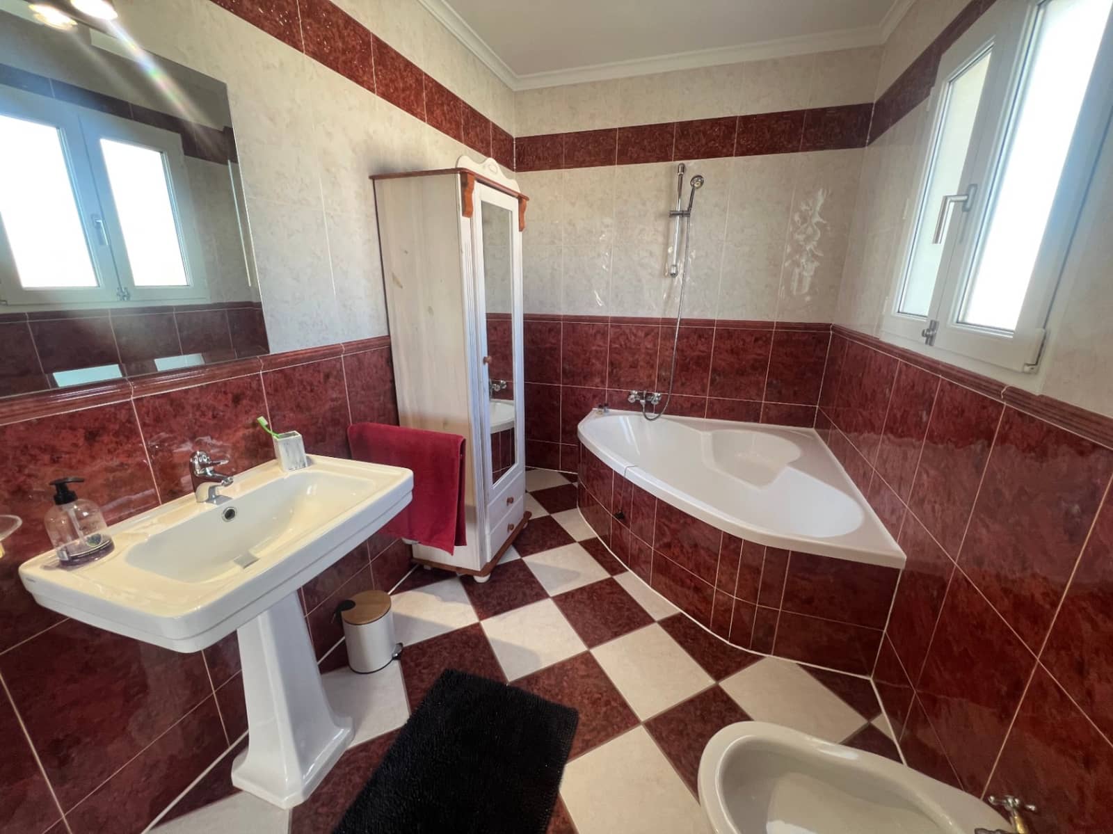 3 sypialnia Willa na sprzedaż w Denia - 495 000 € (Ref: 9628161)