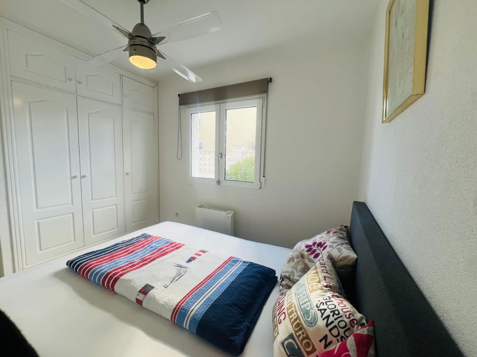 3 sypialnia Willa na sprzedaż w Denia - 495 000 € (Ref: 9628161)