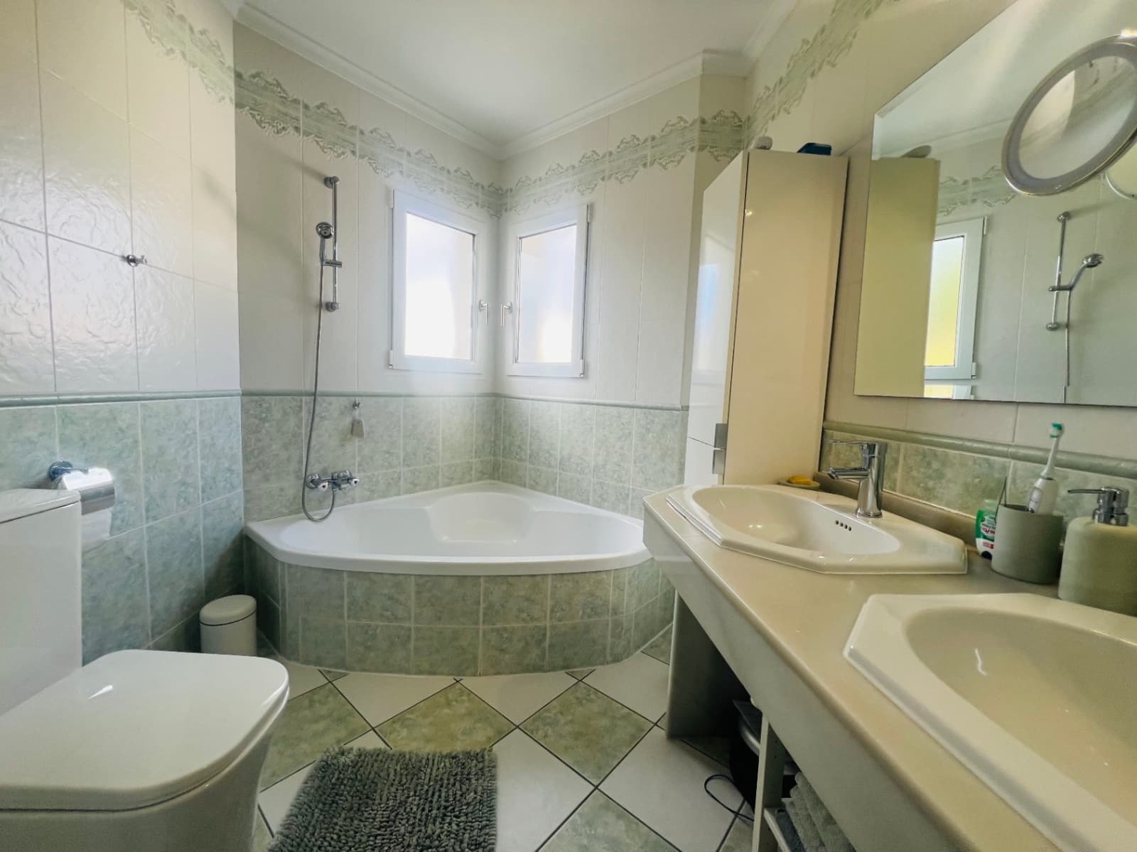 3 sypialnia Willa na sprzedaż w Denia - 495 000 € (Ref: 9628161)