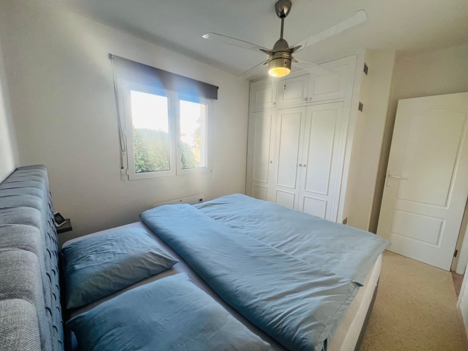 3 sypialnia Willa na sprzedaż w Denia - 495 000 € (Ref: 9628161)