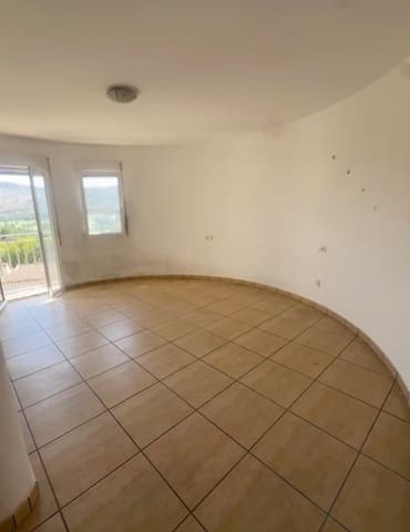 5 quarto Moradia para venda em La Sella - 495 000 € (Ref: 9631824)