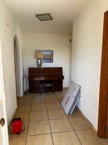 5 quarto Moradia para venda em La Sella - 495 000 € (Ref: 9631824)