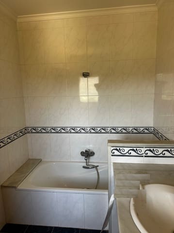 5 slaapkamer Villa te koop in La Sella - € 495.000 (Ref: 9631824)