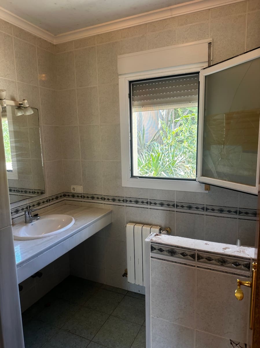 5 quarto Moradia para venda em La Sella - 495 000 € (Ref: 9631824)