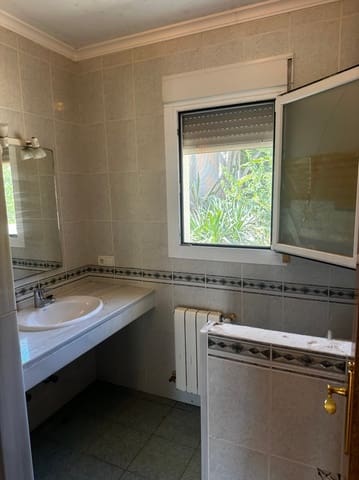 5 slaapkamer Villa te koop in La Sella - € 495.000 (Ref: 9631824)