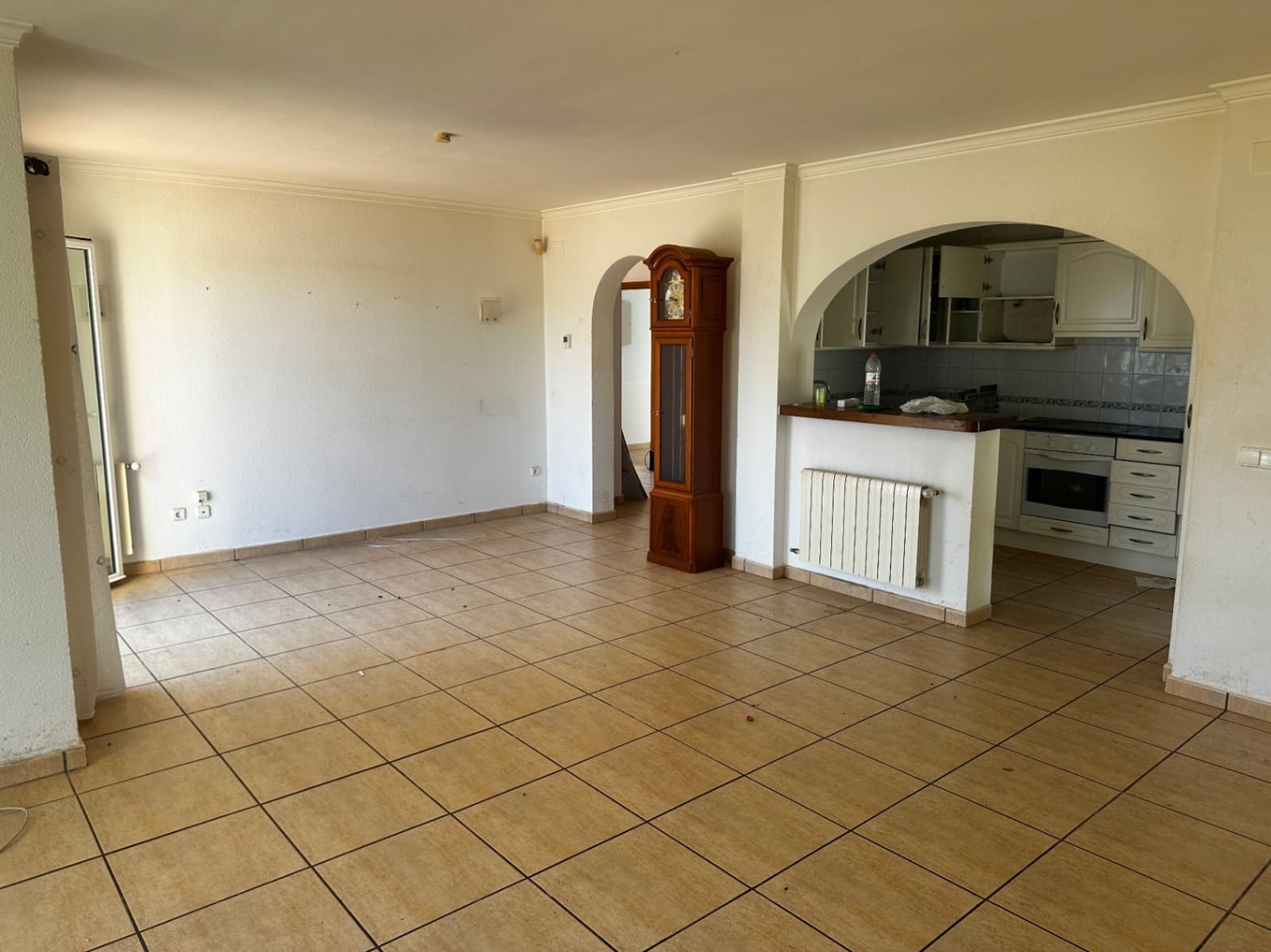 5 quarto Moradia para venda em La Sella - 495 000 € (Ref: 9631824)