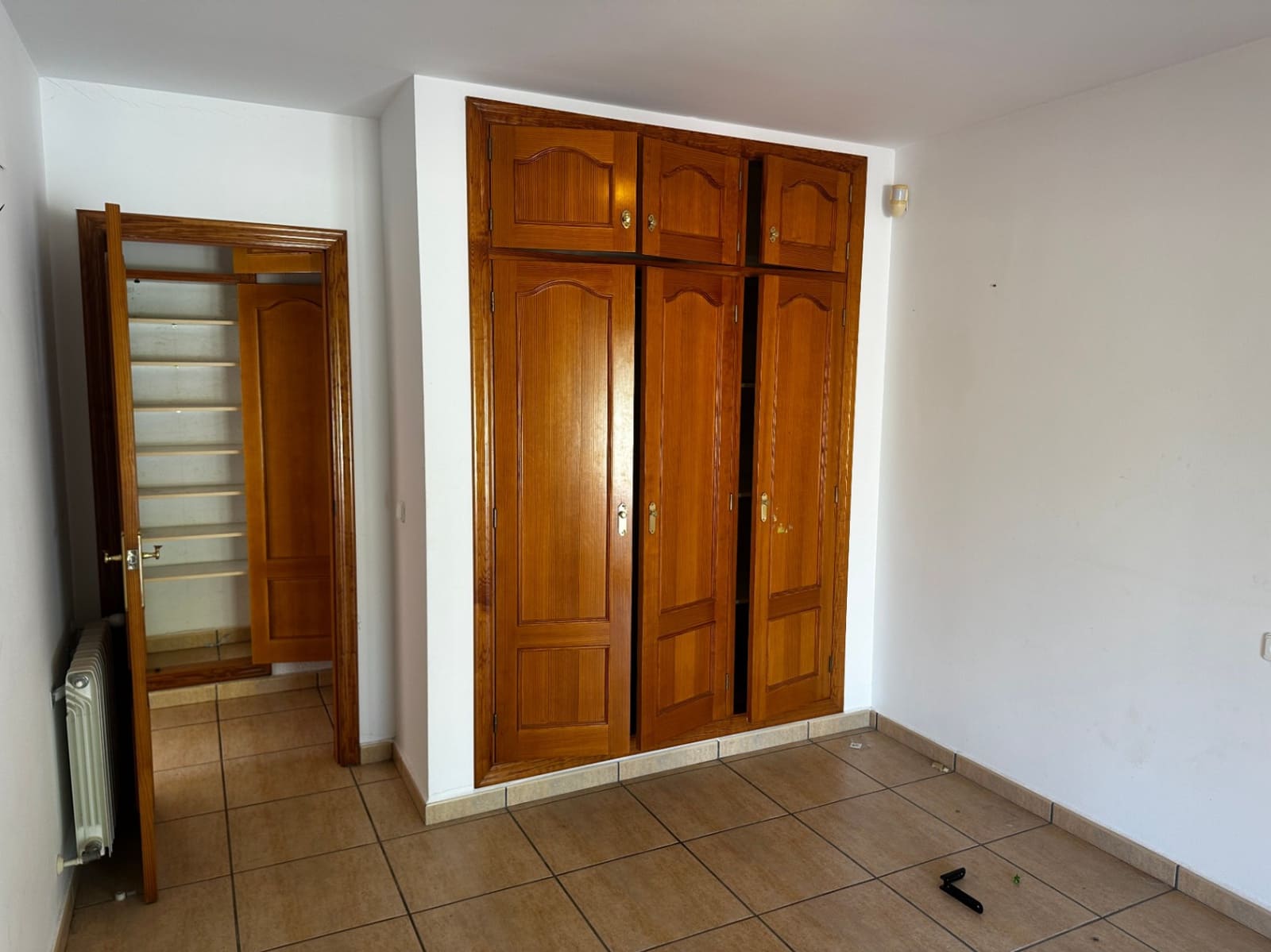 5 quarto Moradia para venda em La Sella - 495 000 € (Ref: 9631824)