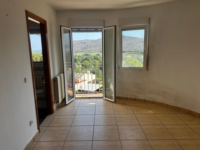 5 quarto Moradia para venda em La Sella - 495 000 € (Ref: 9631824)