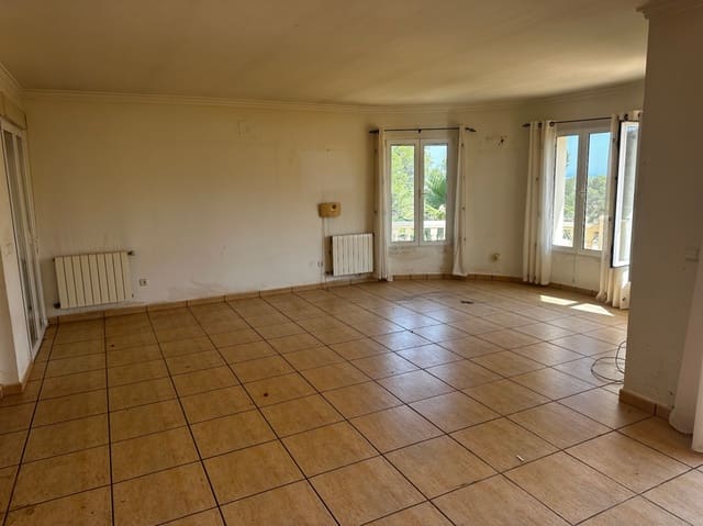 5 slaapkamer Villa te koop in La Sella - € 495.000 (Ref: 9631824)