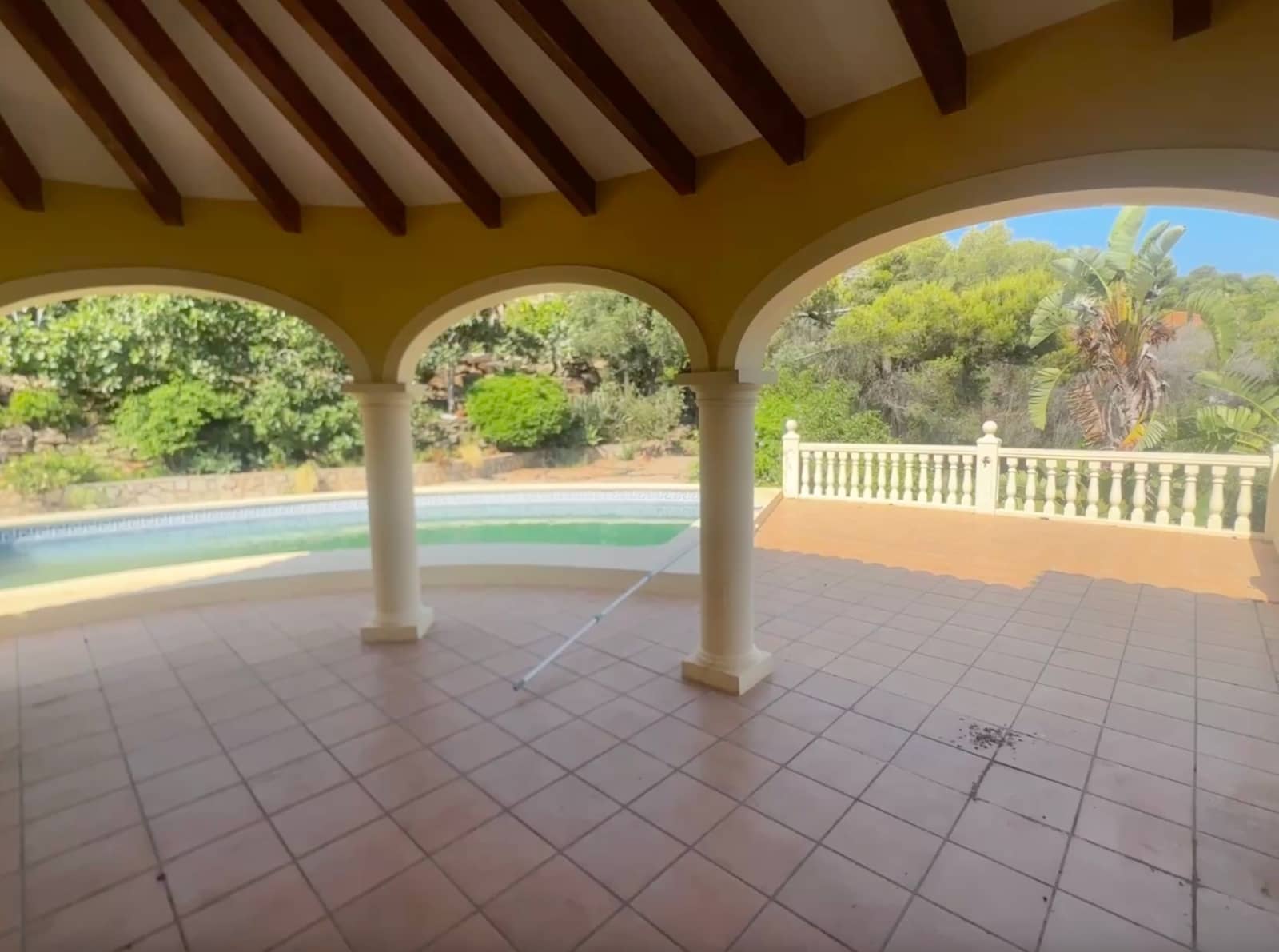 5 quarto Moradia para venda em La Sella - 495 000 € (Ref: 9631824)