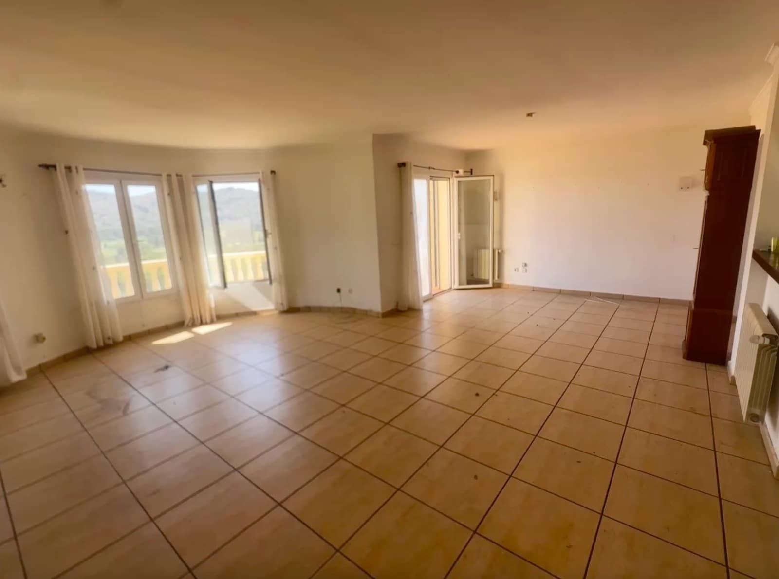 5 quarto Moradia para venda em La Sella - 495 000 € (Ref: 9631824)