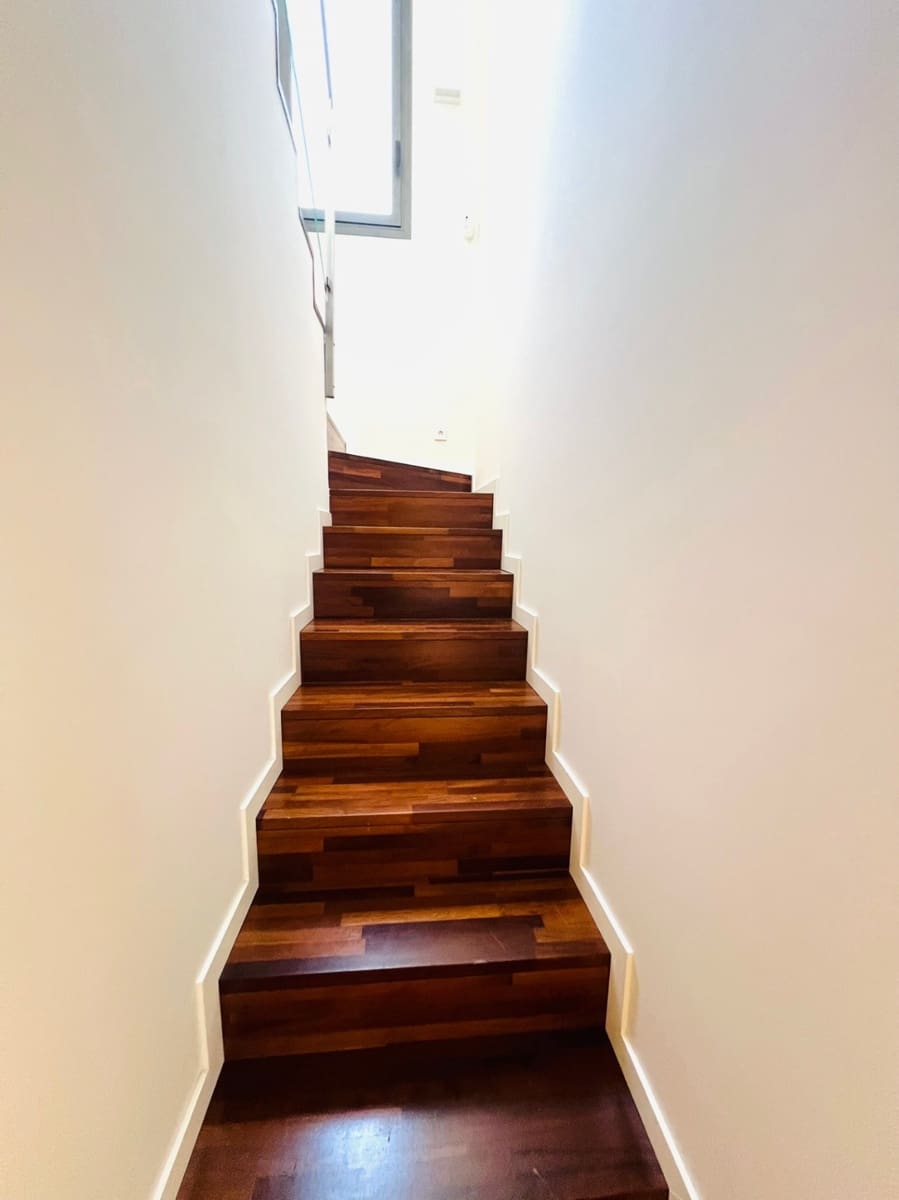 3 Zimmer Villa zu verkaufen in La Sella mit Pool - 1.195.000 € (Ref: 9640580)