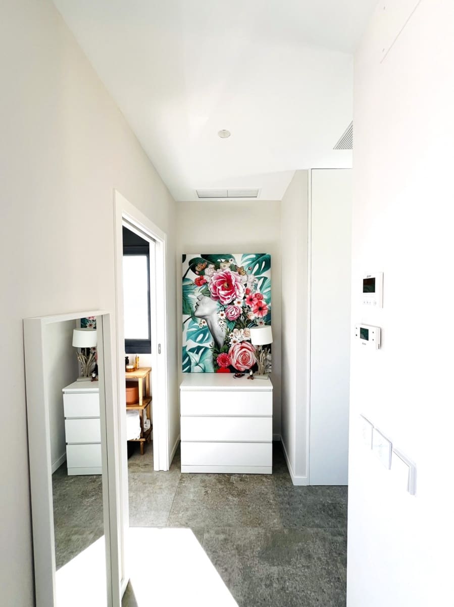 3 Zimmer Villa zu verkaufen in La Sella mit Pool - 1.195.000 € (Ref: 9640580)