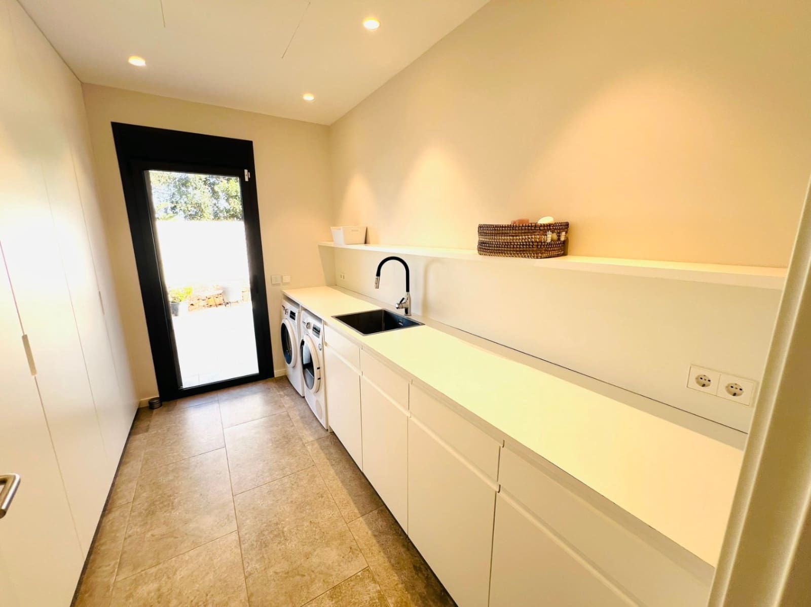 3 Zimmer Villa zu verkaufen in La Sella mit Pool - 1.195.000 € (Ref: 9640580)