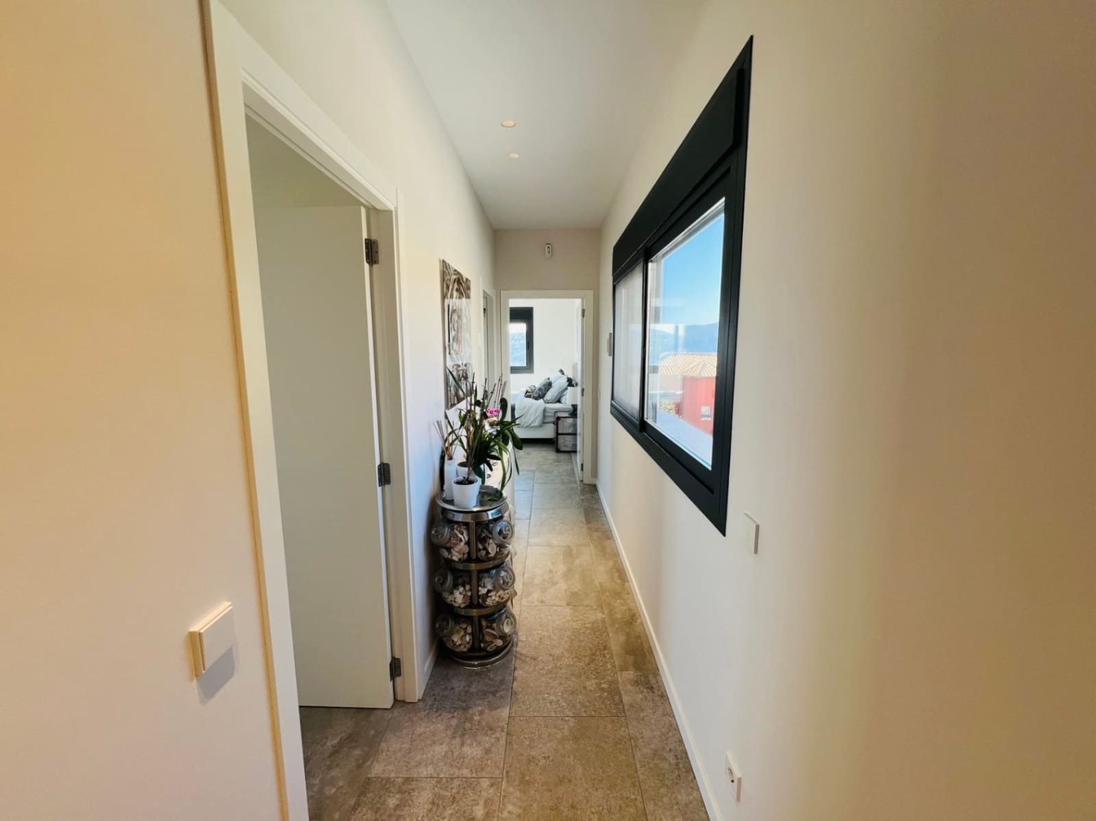 3 Zimmer Villa zu verkaufen in La Sella mit Pool - 1.195.000 € (Ref: 9640580)