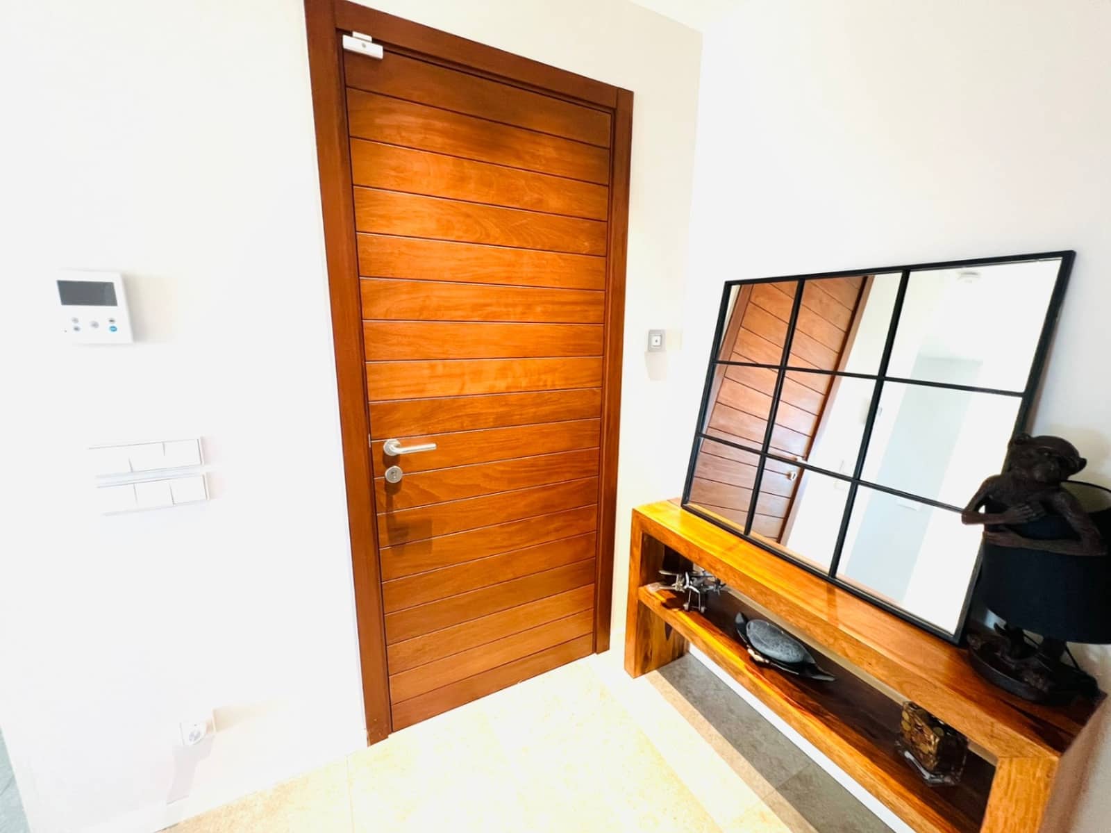 3 Zimmer Villa zu verkaufen in La Sella mit Pool - 1.195.000 € (Ref: 9640580)